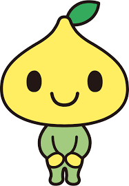 f:id:okanedaisuki311:20210118134053p:plain