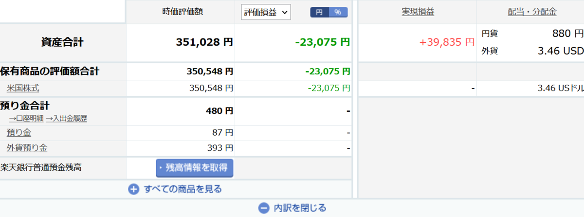 f:id:okanegahataraku:20220122164511p:plain