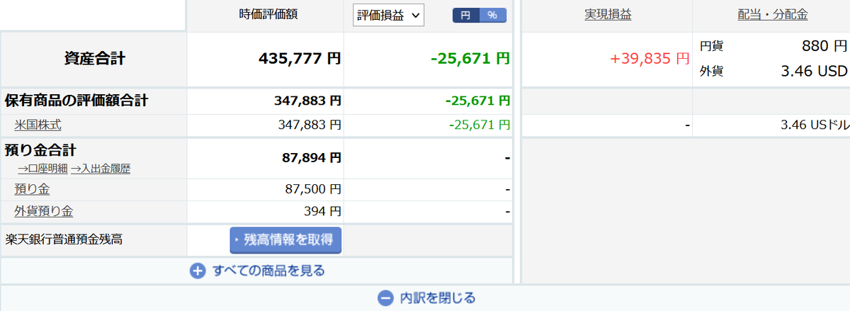 f:id:okanegahataraku:20220126213721p:plain
