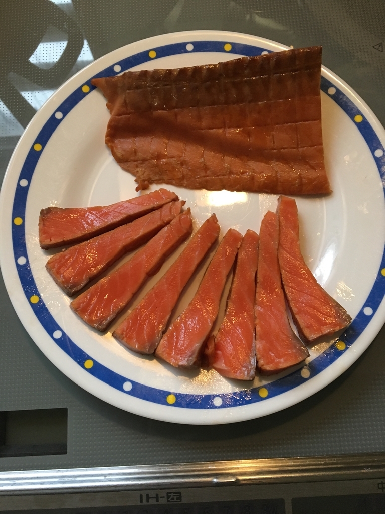 f:id:okanekakaru:20190108134036j:plain f:id:okanekakaru:20190108134036j:plain