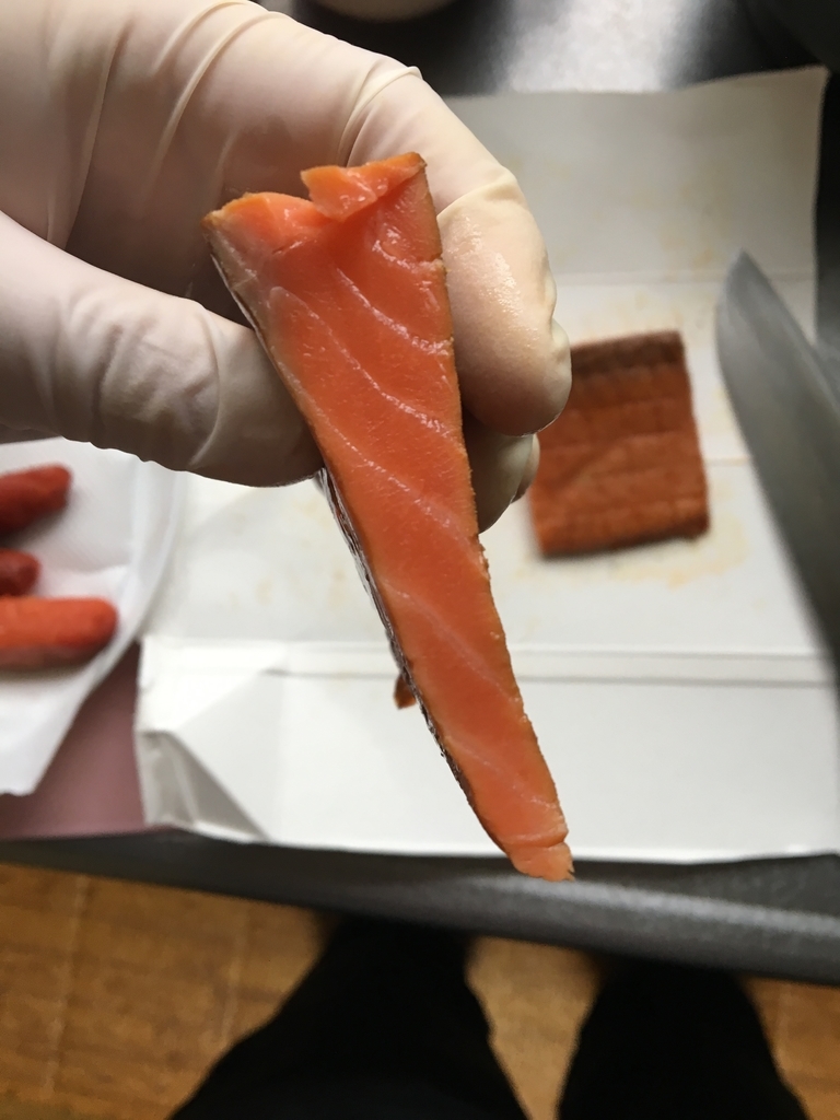 f:id:okanekakaru:20190108134614j:plain f:id:okanekakaru:20190108134614j:plain