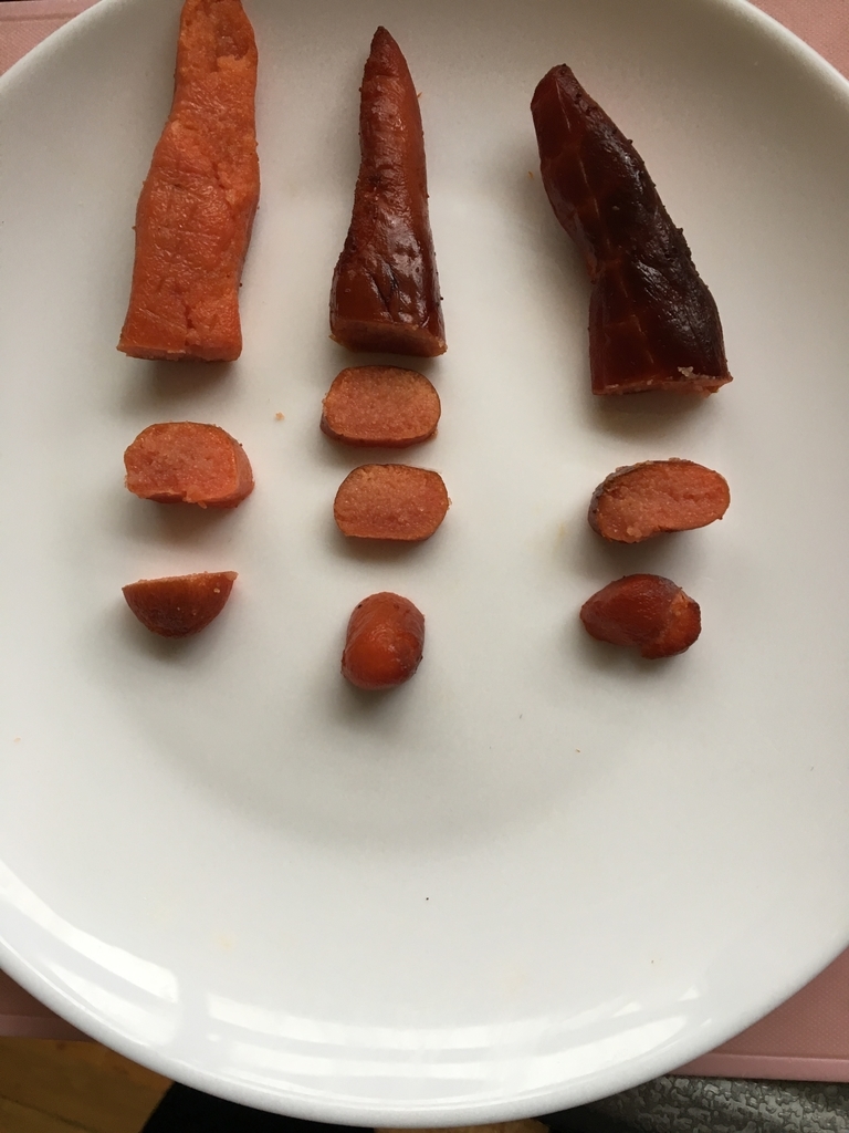 f:id:okanekakaru:20190123160341j:plain f:id:okanekakaru:20190123160341j:plain