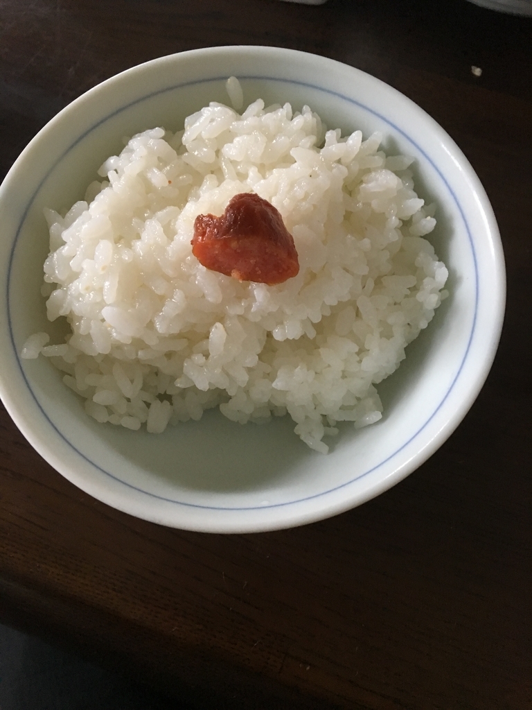 f:id:okanekakaru:20190123160407j:plain f:id:okanekakaru:20190123160407j:plain