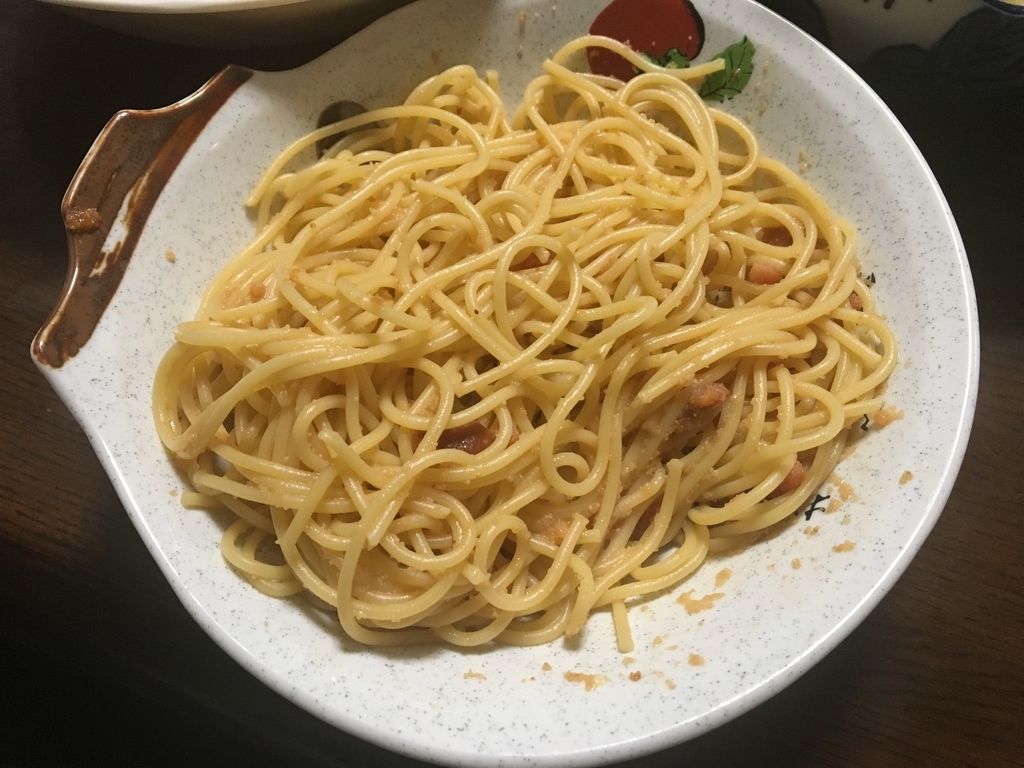 f:id:okanekakaru:20190123160435j:plain f:id:okanekakaru:20190123160435j:plain