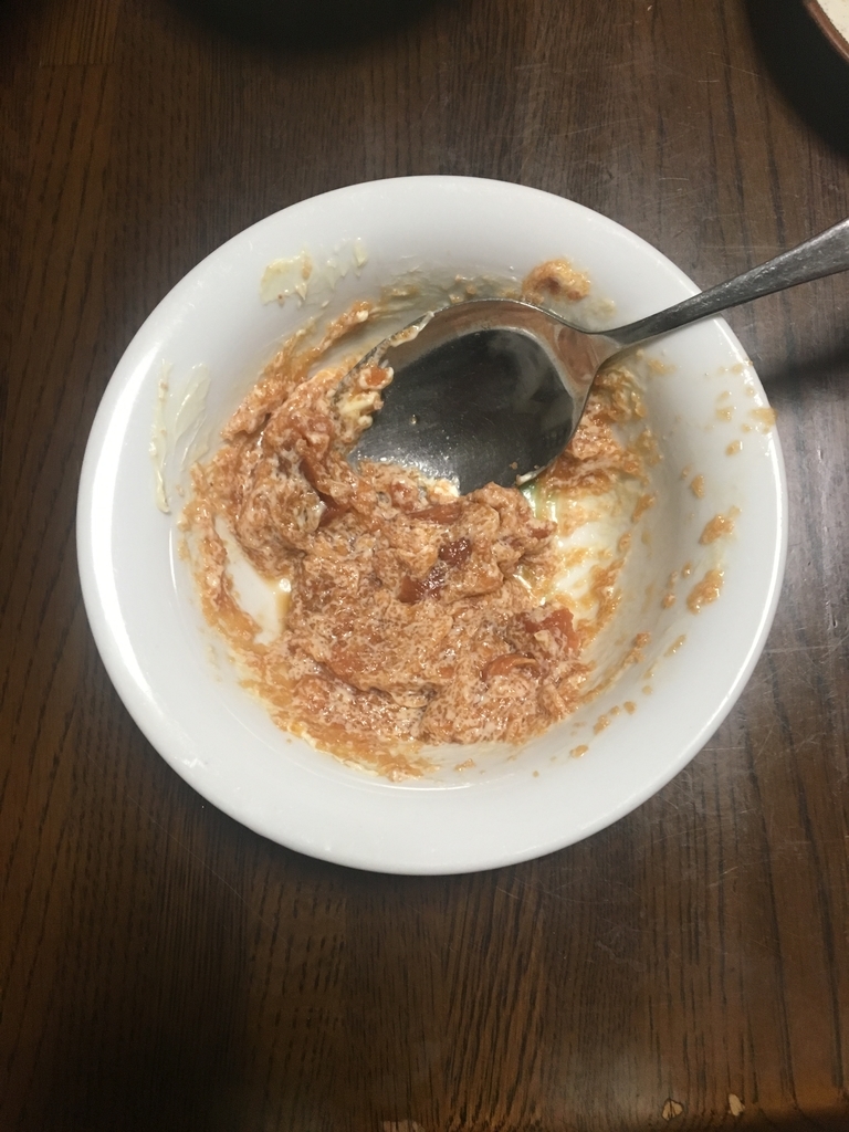 f:id:okanekakaru:20190125100013j:plain f:id:okanekakaru:20190125100013j:plain