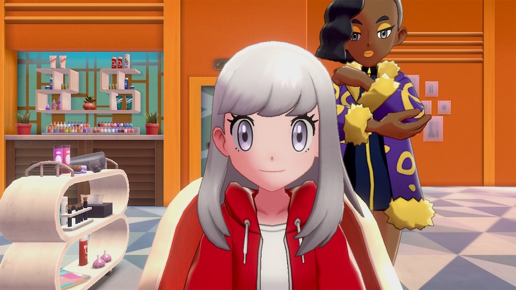 f:id:okanemotiko:20200714223142j:image