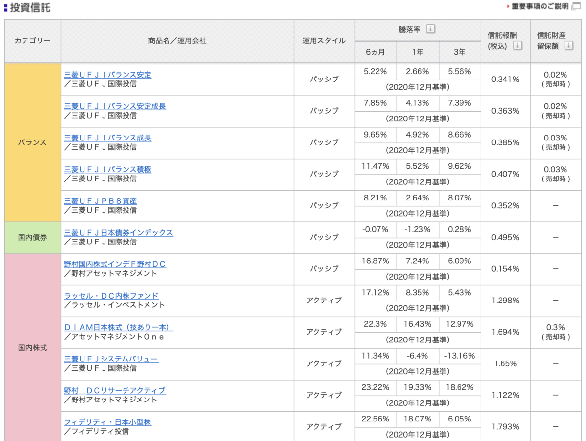 f:id:okanework:20210110215350p:plain