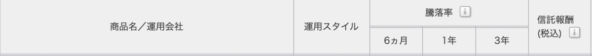 f:id:okanework:20210111211130p:plain