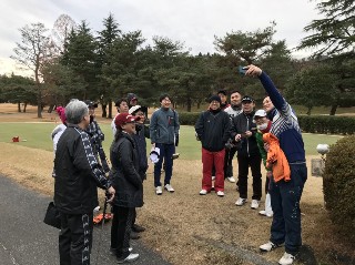 f:id:okanoken:20181209082823j:image