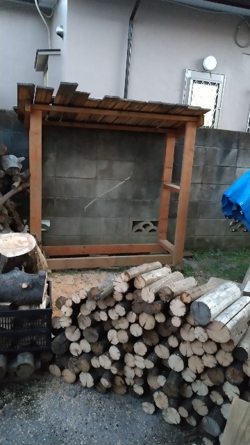 f:id:okanouenokumasan:20210101145350j:image f:id:okanouenokumasan:20210101145350j:image