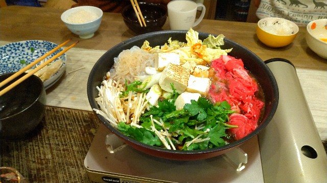 f:id:okanouenokumasan:20210101145544j:image f:id:okanouenokumasan:20210101145544j:image