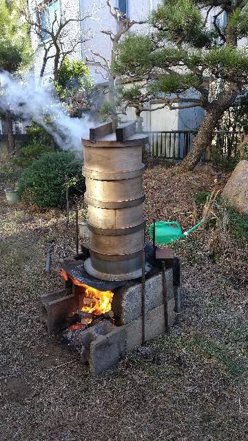 f:id:okanouenokumasan:20210101145607j:image f:id:okanouenokumasan:20210101145607j:image