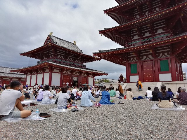 f:id:okanranger:20190822145618j:plain