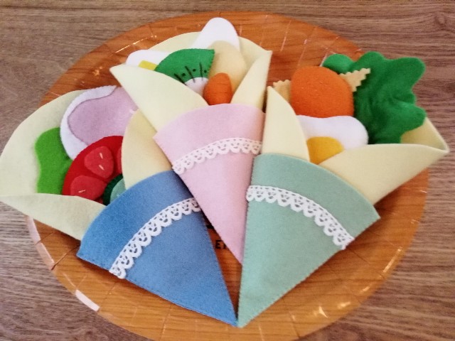 f:id:okanranger:20191205132402j:image