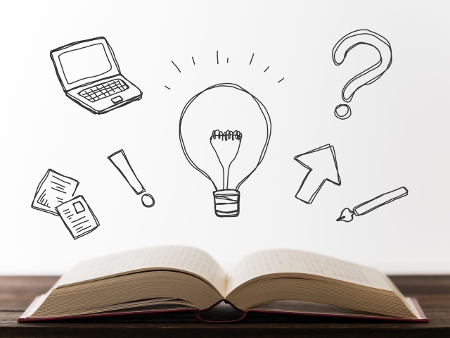 f:id:okanranger:20200228143156j:plain