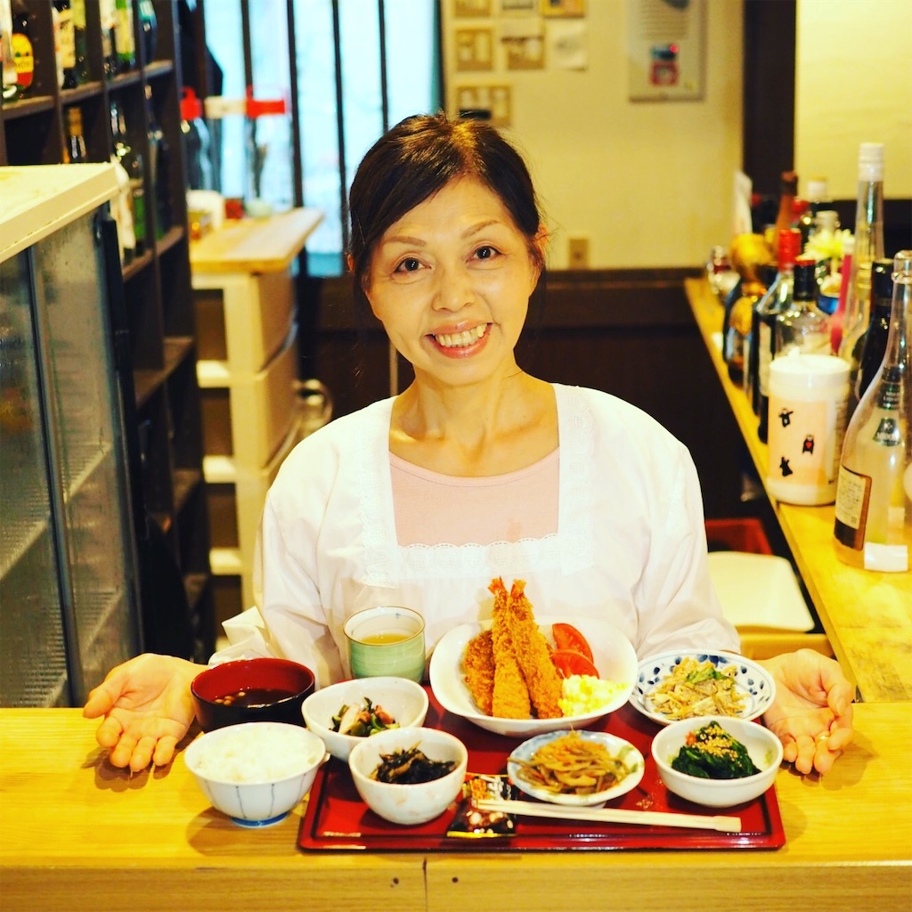 f:id:okanshokudou:20190527074252j:image f:id:okanshokudou:20190527074252j:image