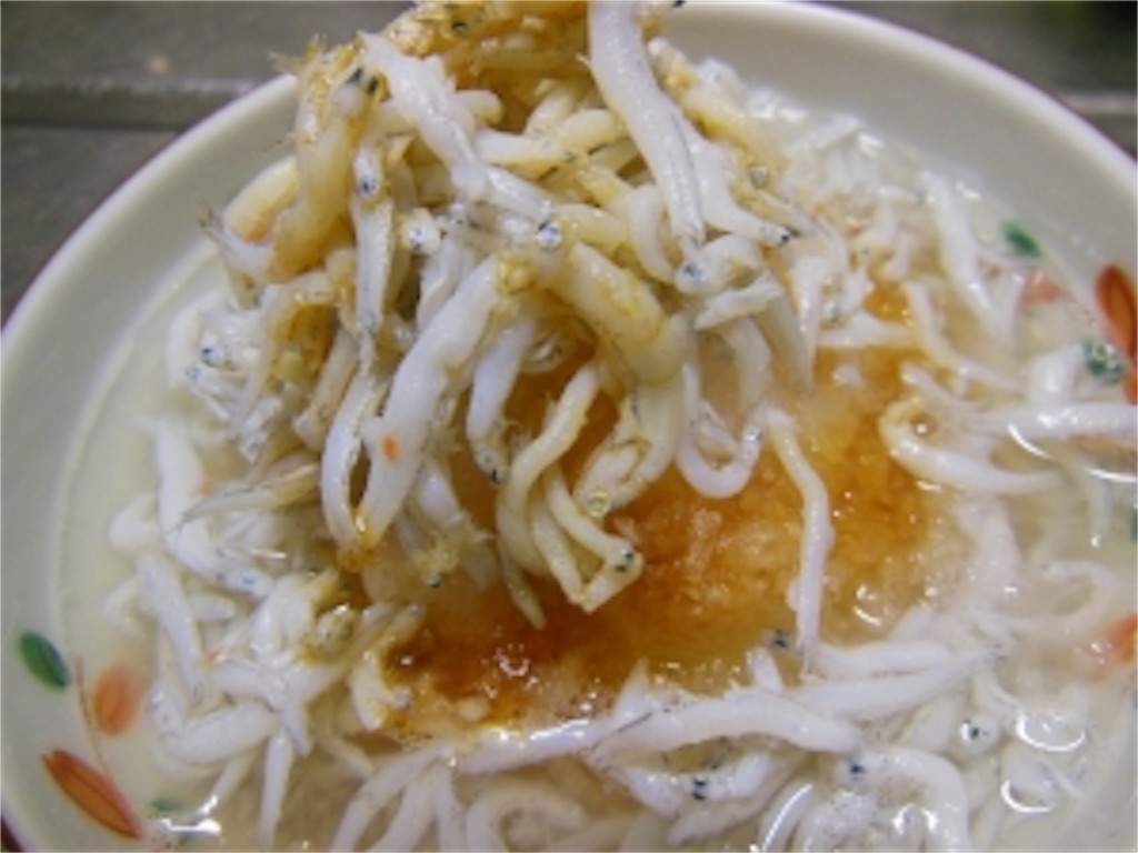 f:id:okanshokudou:20190527105447j:image f:id:okanshokudou:20190527105447j:image
