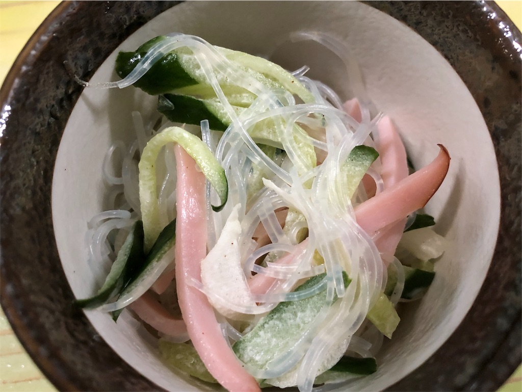 f:id:okanshokudou:20190701002216j:image f:id:okanshokudou:20190701002216j:image