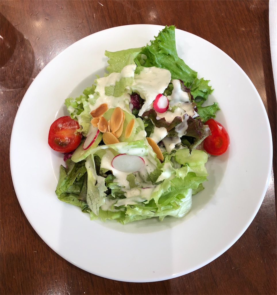 f:id:okanshokudou:20191111081229j:image