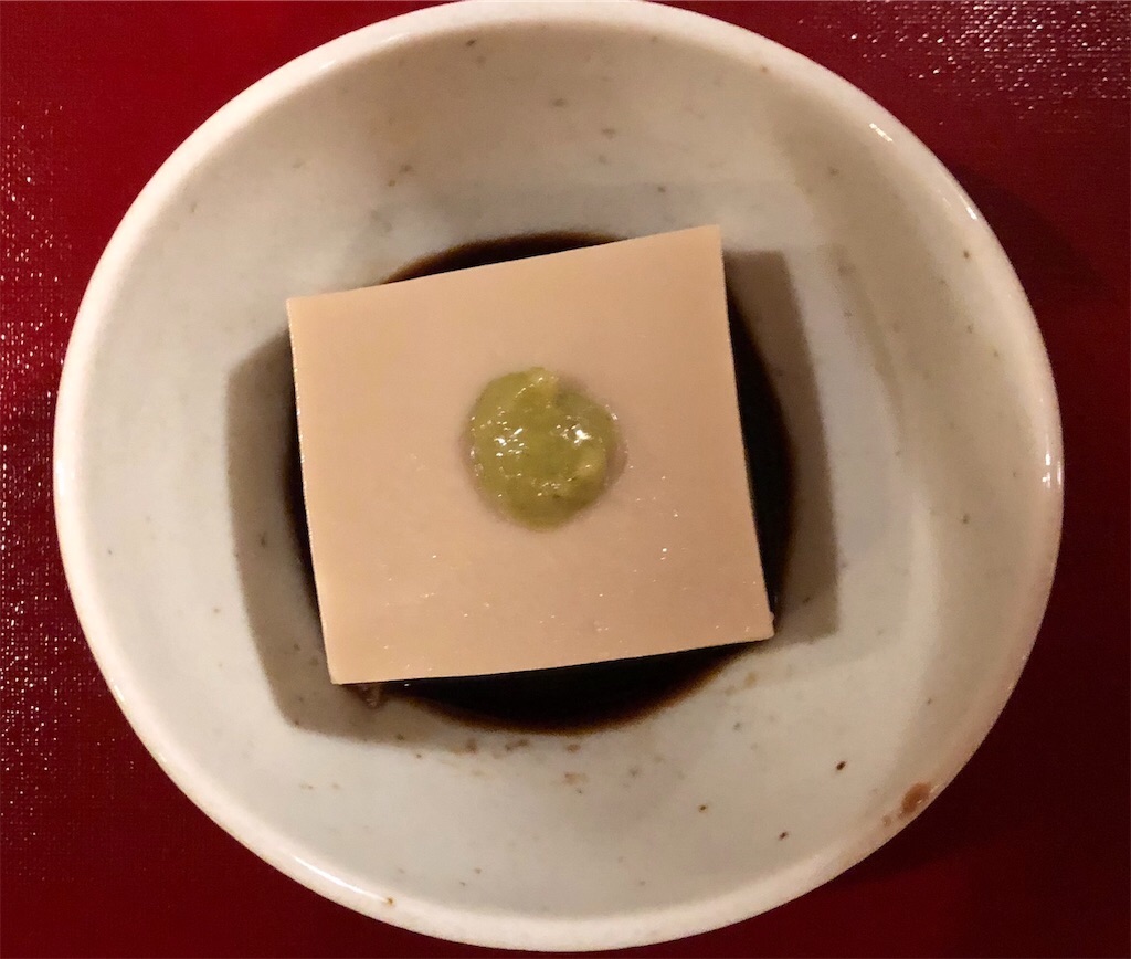f:id:okanshokudou:20191202091133j:image