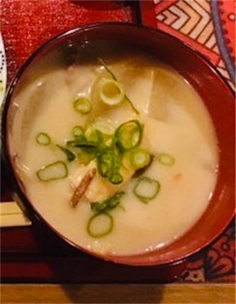 f:id:okanshokudou:20200113094822j:image