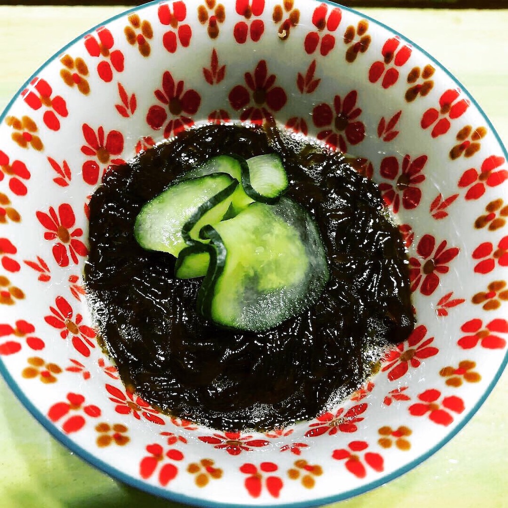 f:id:okanshokudou:20200113094922j:image