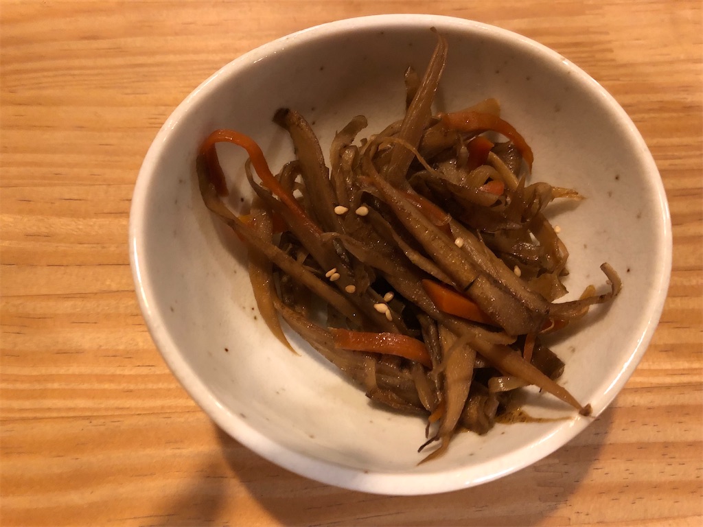 f:id:okanshokudou:20200113094948j:image