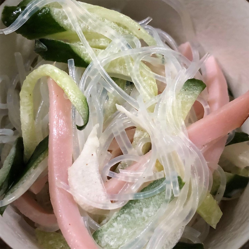 f:id:okanshokudou:20200113095042j:image