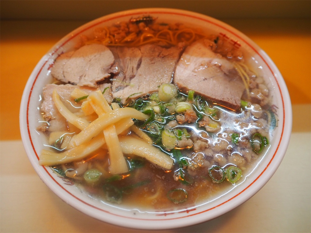 f:id:okantooton:20190407222458j:image f:id:okantooton:20190407222458j:image