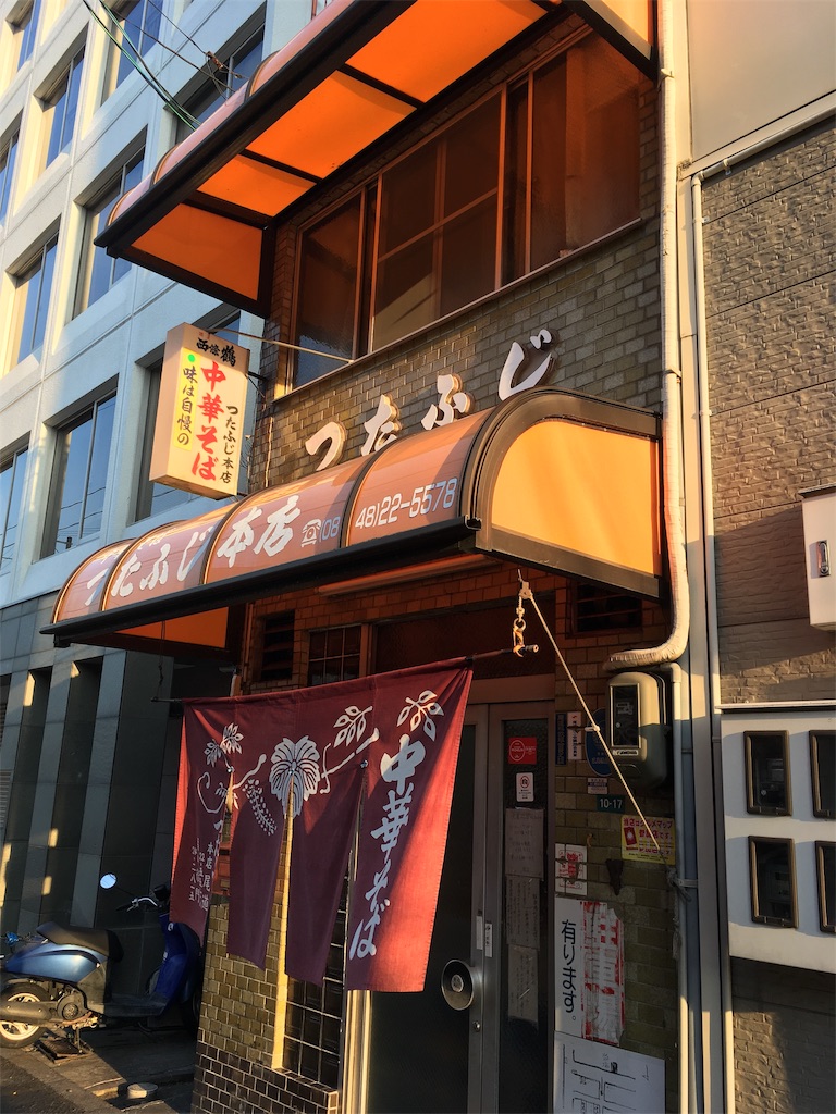 f:id:okantooton:20190407222528j:image f:id:okantooton:20190407222528j:image