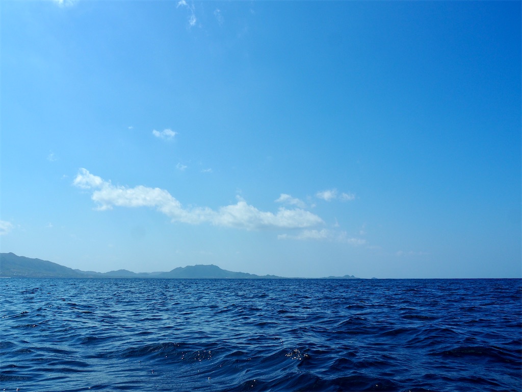 f:id:okantooton:20210303231109j:image f:id:okantooton:20210303231109j:image