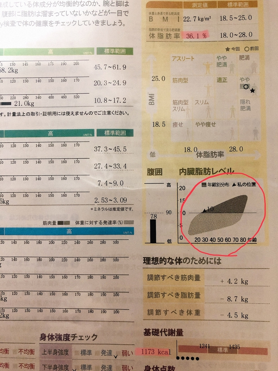 f:id:okao2133:20190316202919j:plain f:id:okao2133:20190316202919j:plain