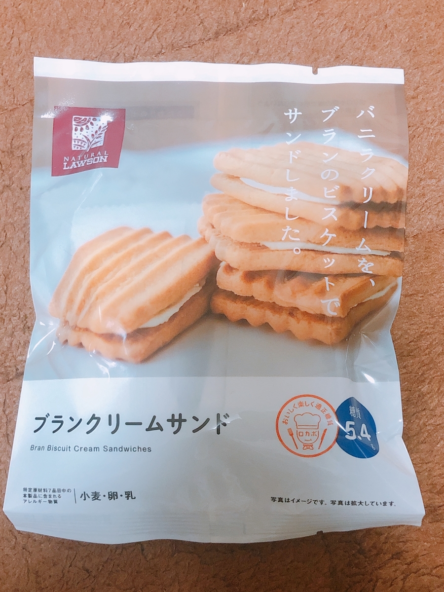 f:id:okao2133:20190327203846j:plain f:id:okao2133:20190327203846j:plain
