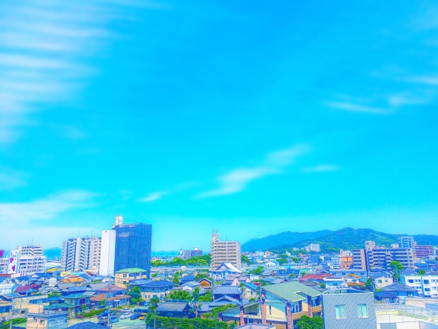 f:id:okaoka0624:20190616025339j:plain f:id:okaoka0624:20190616025339j:plain