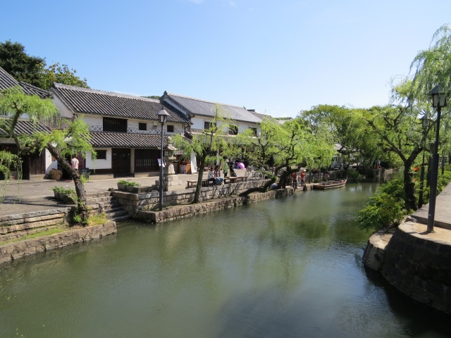f:id:okaoka0624:20190621013916j:plain f:id:okaoka0624:20190621013916j:plain