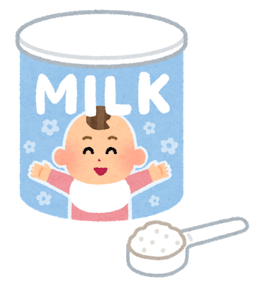 f:id:okaoka0624:20190727012506p:plain f:id:okaoka0624:20190727012506p:plain