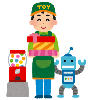 f:id:okaoka0624:20190802012648p:plain f:id:okaoka0624:20190802012648p:plain