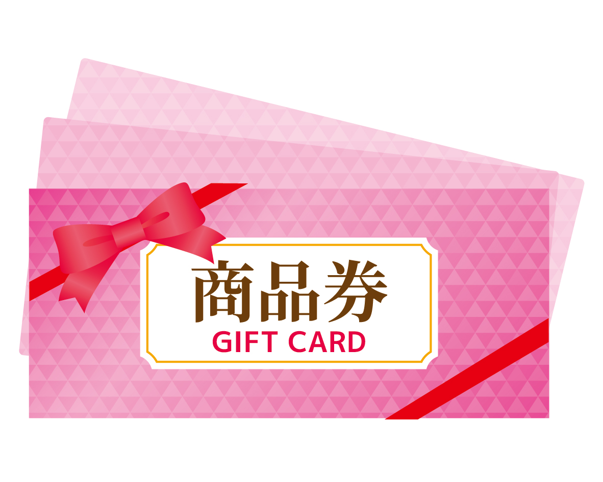 f:id:okaoka0624:20191006200301j:plain f:id:okaoka0624:20191006200301j:plain