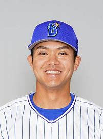 f:id:okaonashi:20210326214639p:plain