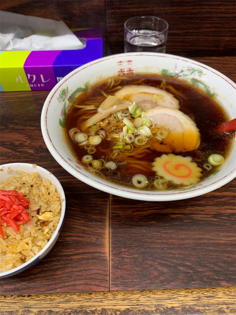 f:id:okap591226183:20220504172013j:image f:id:okap591226183:20220504172013j:image