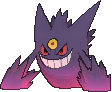 f:id:okapi0106:20160523194649p:plain f:id:okapi0106:20160523194649p:plain