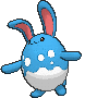 f:id:okapi0106:20160523195533p:plain f:id:okapi0106:20160523195533p:plain