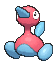 f:id:okapi0106:20160523201822p:plain f:id:okapi0106:20160523201822p:plain