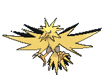 f:id:okapi0106:20160523203738p:plain f:id:okapi0106:20160523203738p:plain