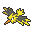 f:id:okapi0106:20160619124536p:plain f:id:okapi0106:20160619124536p:plain