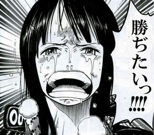 f:id:okapi0106:20160710122012p:plain f:id:okapi0106:20160710122012p:plain