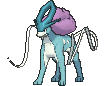 f:id:okapi0106:20160915001416p:plain f:id:okapi0106:20160915001416p:plain