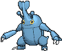 f:id:okapi0106:20160915002741p:plain f:id:okapi0106:20160915002741p:plain