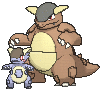 f:id:okapi0106:20160915011018p:plain f:id:okapi0106:20160915011018p:plain