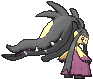 f:id:okapi0106:20161107215851p:plain f:id:okapi0106:20161107215851p:plain